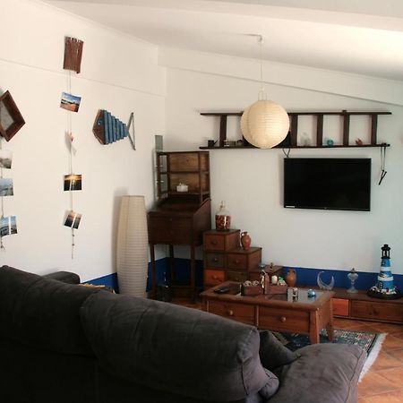 Comporta Family House Villa Eksteriør bilde